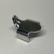 Camso Track Clip 10-pack (AFT120116), 1, nordicamoto.ro