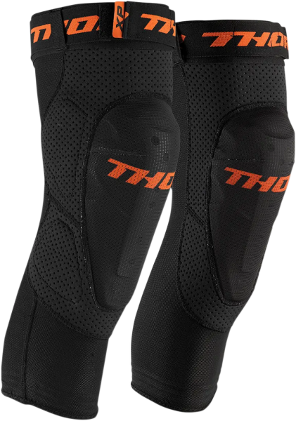Genunchiere Thor Comp XP-0034818e2227ed2018468b94bae23f53.webp