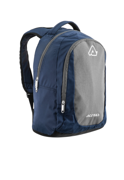 Rucsac Acerbis ALHENA Red-10