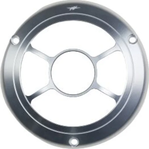 HEADLIGHT RING NUT