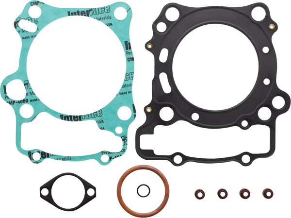 Top End Gasket Kit 