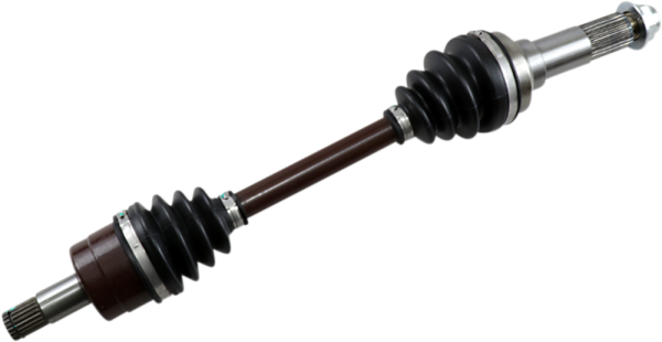 Complete Axle Kit Black-003e3afe62269aa95d6298639608ab3d.webp