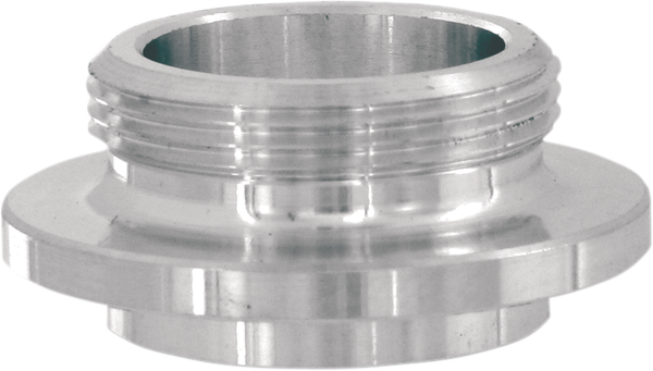 Petcock Bung Machined, 1, nordicamoto.ro