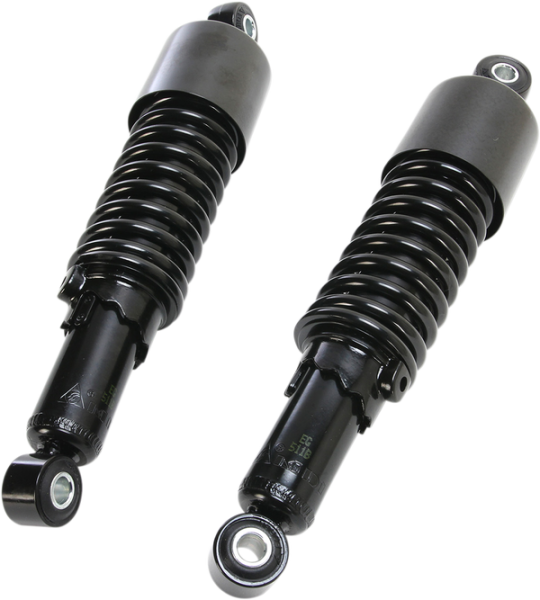 Custom Shorty Shocks Black -0040887fb17701ea49e1c36830634383.webp