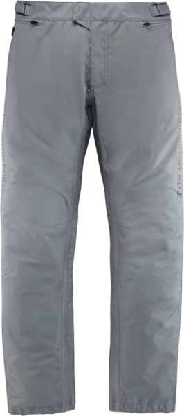 Pantaloni Icon PDX3™ Gray-0041f6db9096407dd96646a3d2bebf15.webp