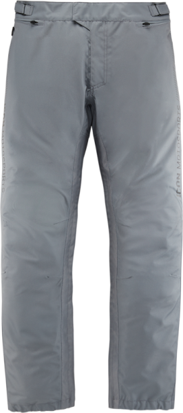 Pdx3 Overpant Gray -0041f6db9096407dd96646a3d2bebf15.webp