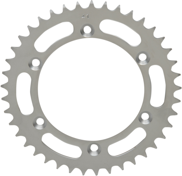 Sprocket Natural, 1, nordicamoto.ro