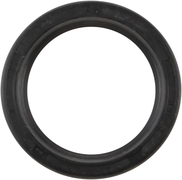 Replacement Seal, 1, nordicamoto.ro