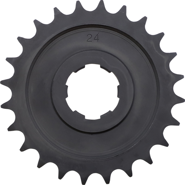 Transmission Mainshaft Sprocket, 2, nordicamoto.ro