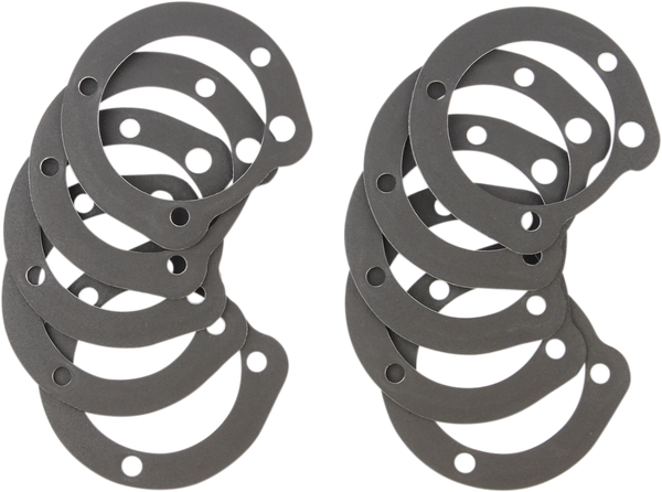 Rocker Gasket, 1, nordicamoto.ro