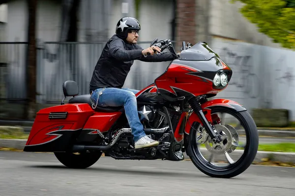 Cauciuc 120/70-18 Metzeler ME 888 Marathon Ultra-2