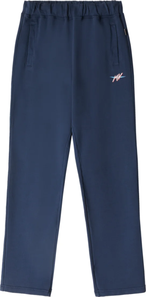 CITY PACK: SCHIRANNA SWEATSHIRT-57