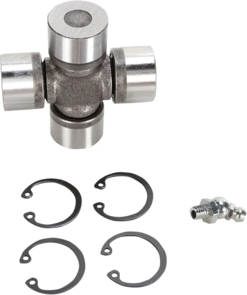 U-joint -0054e3dee7a12384bccae3362f4f1fe9.webp