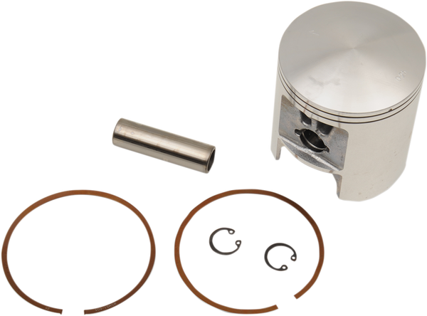 Set de pistoane, 1, nordicamoto.ro