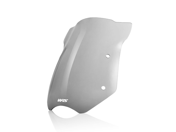 Windscreen Clear, 3, nordicamoto.ro