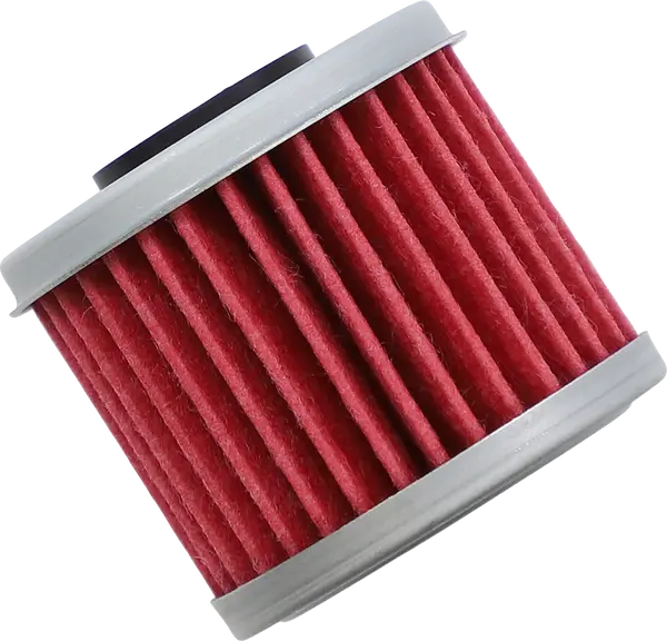 Premium Oil Filter Red-005b8666259bc9d9c2b61e5edd9f6352.webp