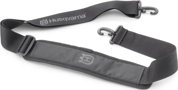 CARRYING STRAP, 1, nordicamoto.ro
