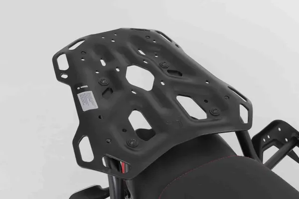 Adventure Rack Black -005df692dd0afa35a0cede8e6c5e49ce.webp