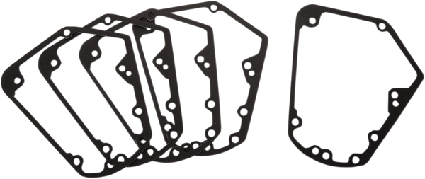 Gasket Cam Cover, 1, nordicamoto.ro