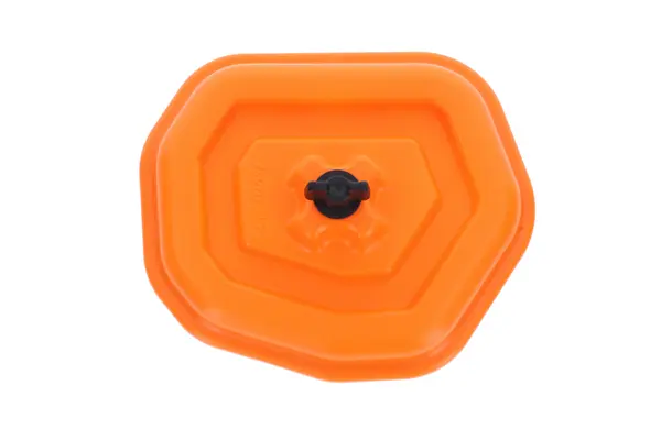 TWIN AIR Powerflow Kit -2