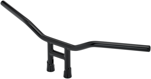 1(r) T-bar Black, 3, nordicamoto.ro