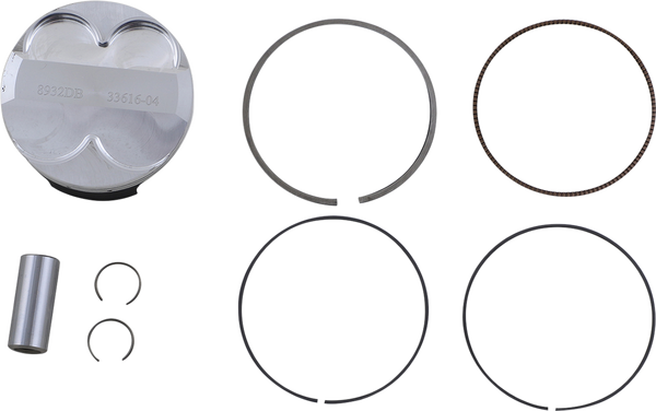 Set de pistoane, 1, nordicamoto.ro