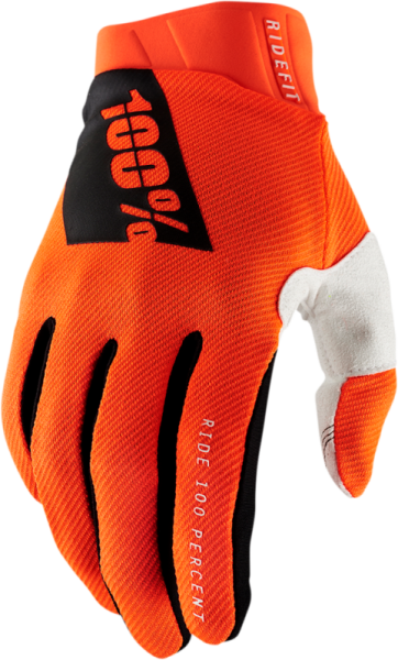 Ridefit Glove Orange -0064210b4eb5059c03ade1afc343a732.webp