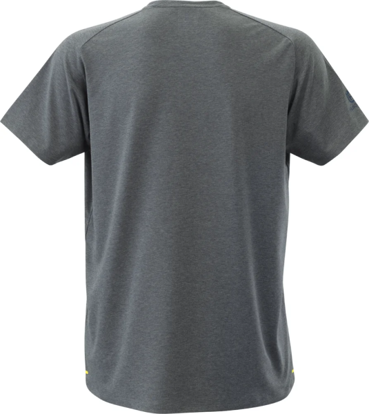 Accelerate Topographic Tee, 9, nordicamoto.ro