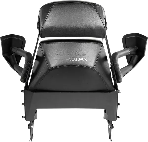 2-up Seatjack Black-3