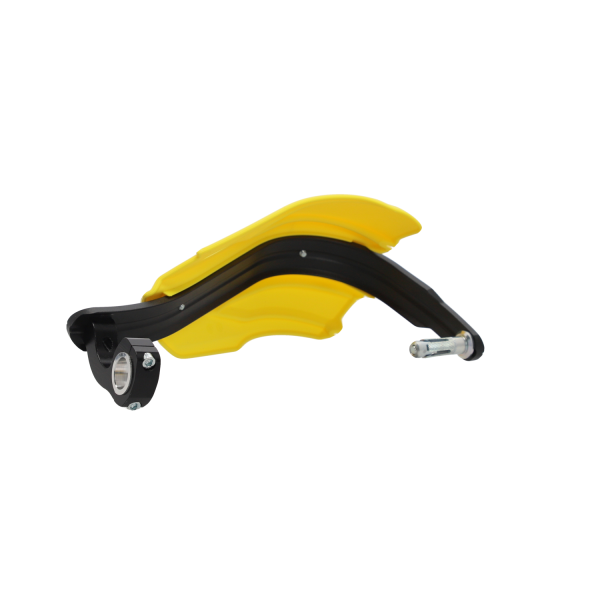 Handguard Acerbis ENDURANCE-X-11