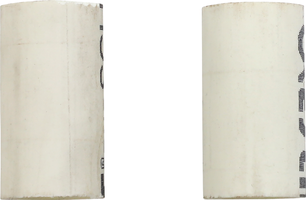 Gold Fork Tubes, 4, nordicamoto.ro