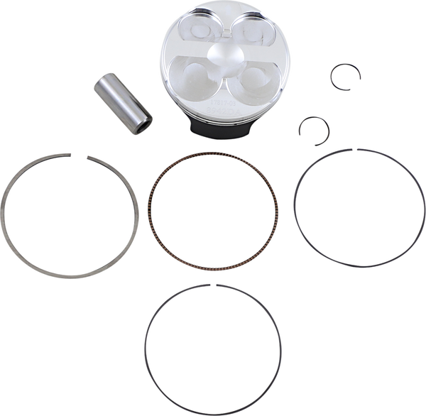 Set de pistoane, 1, nordicamoto.ro