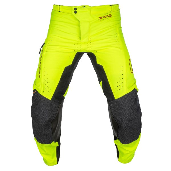 Pantaloni Enduro Klim XC Pro-7