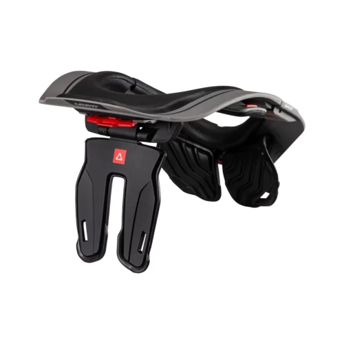 Protectie Gat Leatt 5.5 Gri L/XL, 3, nordicamoto.ro