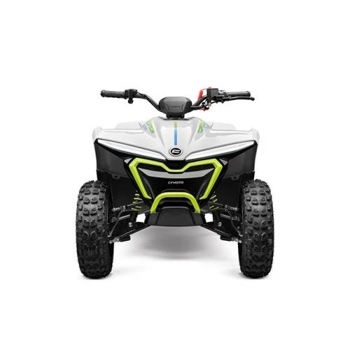 CFMOTO CFORCE EV 110 '24-2