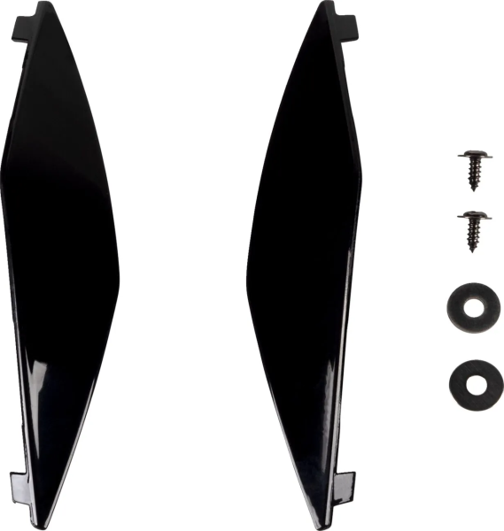 Placi laterale casca Icon Domain Black-00710662f4fedc317836f630c8ae0e5a.webp