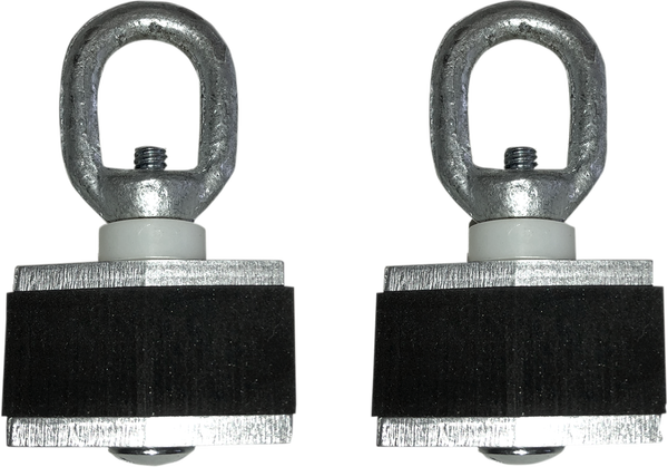 Twist N' Lock Tie Down Anchor Black -00762465343c5d8a74c363a79b3b1d66.webp