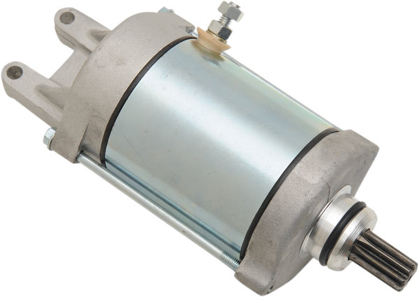 Starter For Polaris 