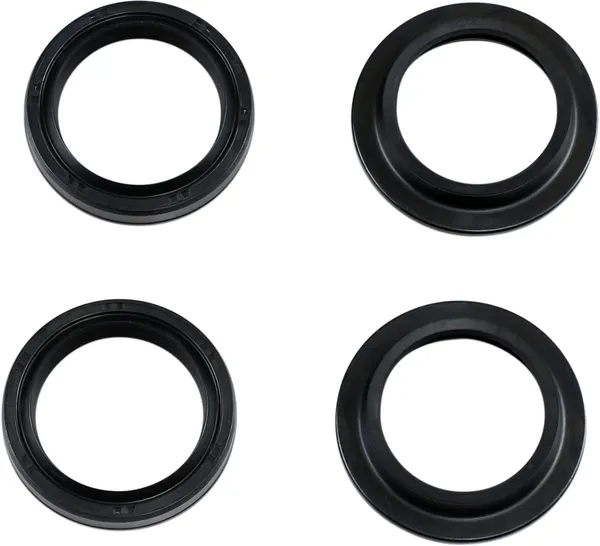Fork Seal/wiper Kit
