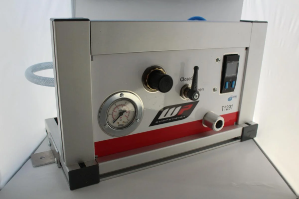 Measuring instrument-0