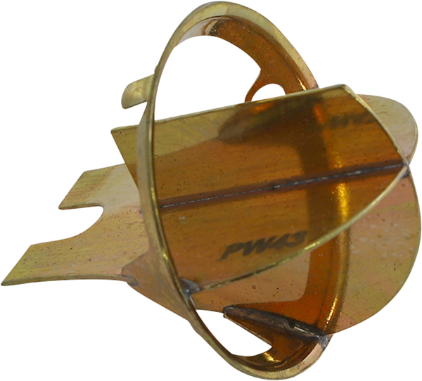 Power Wing Gold, 2, nordicamoto.ro