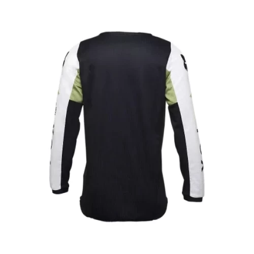 Tricou Copii Fox 180 Race Spec Verde XL, 3, nordicamoto.ro
