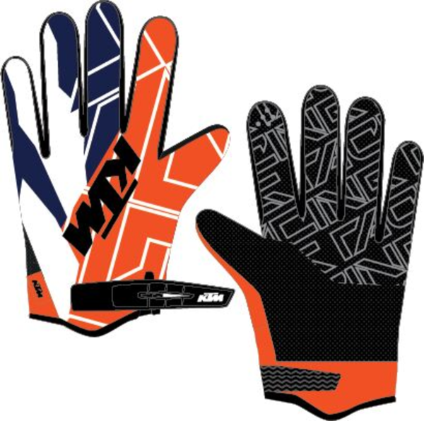 KIDS GRAVITY-FX GLOVES-007f50b3d6dffdc9cd1719e19224afb1.webp