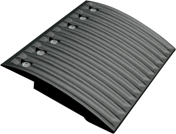 Edge Glides Black-1