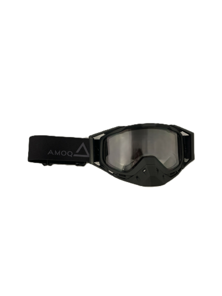 AMOQ Youth Snow Goggles Black-Grey, clear lens-008244b5b3e57a3122d7de144378bf76.webp