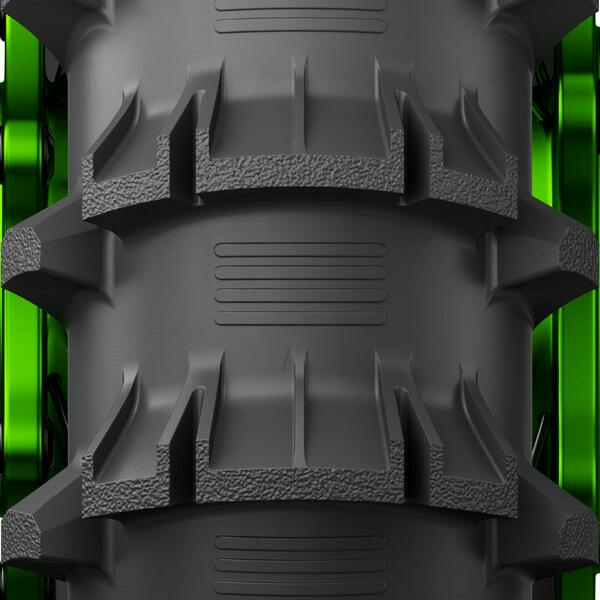 Cauciuc 100/90-19 Starcross 6 Sand Tire-8