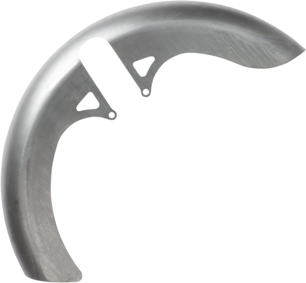Fender Front Fat Wrap Rad, 2, nordicamoto.ro