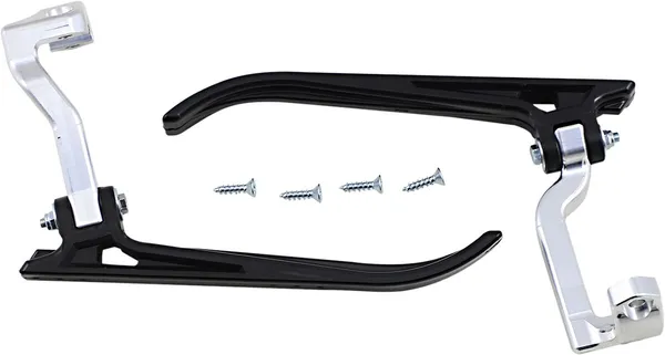 MOOSE RACING Moto Kit Handguard Mount Black -00851ee19ecc654af4ff86523ce2c982.webp