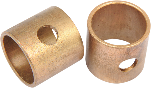 Kickstarter Shaft Bushings, 1, nordicamoto.ro