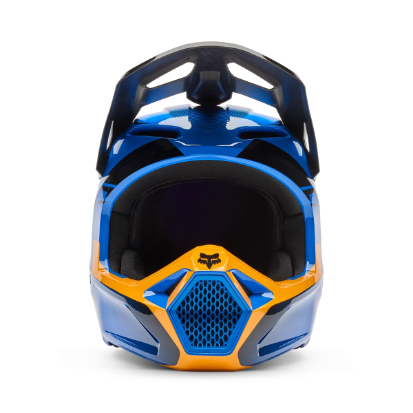 Cască Fox V1 Collect-21